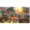 Image de LEGO La Grande Aventure - Le Jeu VidÃ©o Standard Anglais, Danois, Espagnol, FranÃ§ais, Italien, NÃ©erlandais, Polonais, Portugais, Russe Xbox One