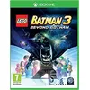 Image de Xbox One Lego Batman 3 Es