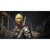 Image de Mortal Kombat XL Standard Allemand, Anglais, Espagnol, FranÃ§ais, Italien, Polonais, Portugais, Russe Xbox One