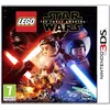Image de LEGO Star Wars: The Force Awakens (Latam Cover) - 3DS