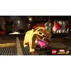 Image de Warner Bros. Games Lego Marvel Super Heroes 2 Switch