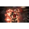Image de Injustice 2 - Legendary Edition Xbox One