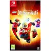 Image de Lego Los Increibles Switch