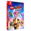 Image de La Lego Pelicula 2: El Videojuego Switch