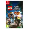 Image de Nintendo Lego Jurassic World Standard Nintendo Switch