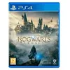 Image de Juego Hogwarts Legacy Para Playstation 4  Ps4