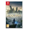 Image de Juego Hogwarts Legacy para Nintendo Switch