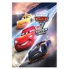 Image de Warner Bros Cars 3: Driven to Win Standard PlayStation 4