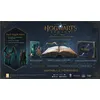 Image de Hogwarts Legacy : L'HÃ©ritage de Poudlard - Collector's Edition PS4