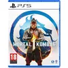 Image de Mortal Kombat 1 Ps5