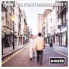Image de (What's The Story)Morning Glory?(Remastered) (Downloadcode)[Downloadcode]