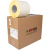 Image de Zebra 76089 (Z-Select 2000T) - (148 mm x 210 mm) 4 rouleaux - Noir sur blanc - Étiquette