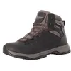 Image de Berghaus Pour Des Hommes Bottes Expeditor Ridge 2.0, Noir - 42