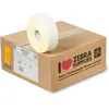 Image de Zebra 3007200-T (Z-Select 2000T) - (31 mm x 22 mm) 12 rouleaux - Noir sur blanc - Étiquette