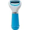 Image de Râpe Électrique Pied Scholl Exfoliante Velvet Smooth