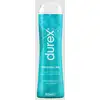 Image de Gel Lubrifiant Play Effet Frissons 50 ml