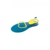 Image de Scholl Semelles Activgel Professionnel Femme X 2