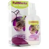 Image de Spray anti-poux FullMarks 150 ml