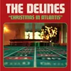Image de Christmas In Atlantis [7" Vinyl]