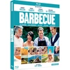 Image de Barbecue - Blu-ray