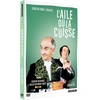 Image de L'Aile ou la cuisse