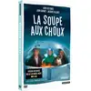 Image de La Soupe aux choux