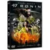 Image de 47 Ronin