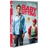 Image de Babysitting