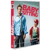 Image de Babysitting
