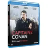 Image de Capitaine Conan