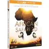 Image de African Safari