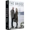 Image de The Bridge (Bron / Broen) - Saison 2