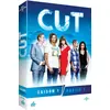 Image de Cut ! - Saison 1 - Partie 1