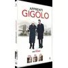 Image de Apprenti gigolo