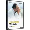 Image de Les Choses de la vie