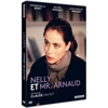 Image de Nelly et Mr. Arnaud