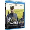 Image de La Vie et rien d'autre