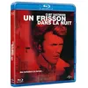 Image de Un Frisson Dans La Nuit - Blu-Ray