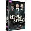 Image de Ripper Street - Saison 1