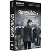 Image de Engrenages - Saison 5