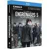 Image de Engrenages - Saison 5