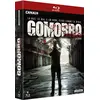 Image de Gomorra - La série - Saison 1