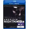 Image de American Nightmare - Blu-ray
