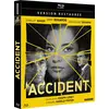 Image de Accident