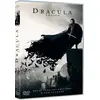 Image de Dracula Untold