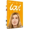 Image de Lou ! Journal infime