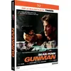 Image de Gunman