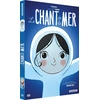 Image de Le Chant de la mer