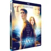 Image de The Giver - Version Longue - Blu-Ray