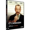 Image de Le Juge et l'assassin